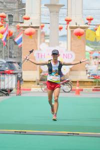 BIB: 3374
                            <button type="button" onclick="openModal(21762164)" class="btn btn-primary btn-sm float-right btn-popup" data-toggle="modal" data-target=".modal-high-quality">
                        <i class="fas fa-shopping-cart"></i> Add to Cart
                    </button>
                                            <button type="button" onclick="isThisMe(21762164, true)" class="btn btn-success btn-sm float-right btn-popup btn-isme hidden" data-toggle="tooltip" data-placement="bottom" title="นี่คือรูปของคุณใช่ไหม คลิกที่นี่เพื่อเอาเข้าอัลบั้ม">
                        <i class="fas fa-plus"></i> Add to album
                    </button>
                    <button type="button" onclick="isThisMe(21762164, false)" class="btn btn-warning btn-sm float-right btn-popup btn-isnotme hidden">
                        <i class="fas fa-ban"></i> Remove from album
                    </button>